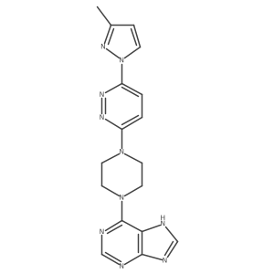 2742040-41-9 structure