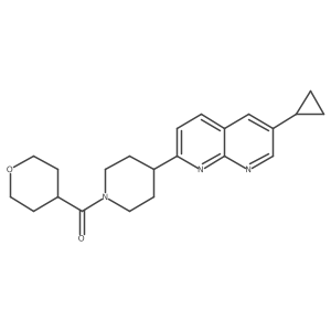 2742040-63-5 structure