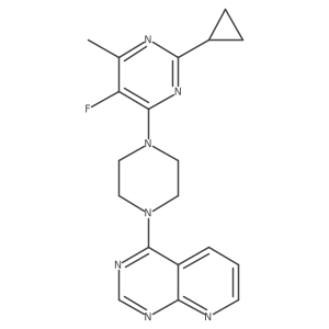 2742052-58-8 structure