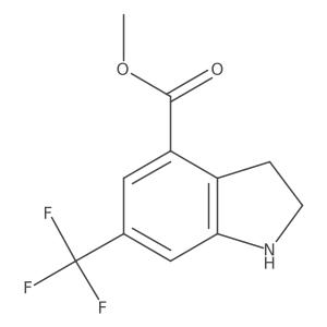 2743432-24-6结构式