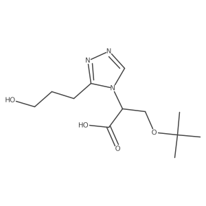 2748166-83-6 structure