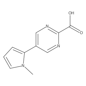 2749895-80-3 structure