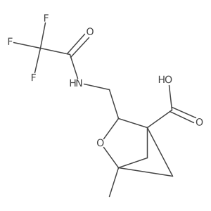 2757891-27-1 structure