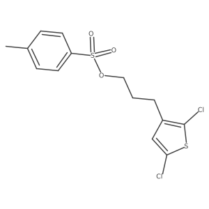 2757911-41-2 structure
