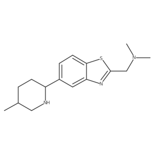 2760270-15-1 structure
