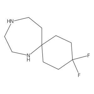 2764001-43-4 structure