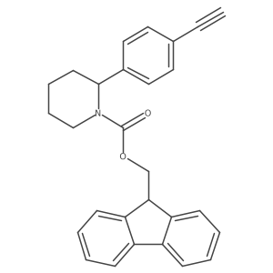 2770554-58-8 structure