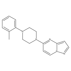 2770588-00-4 structure