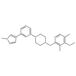 2770635-17-9 structure