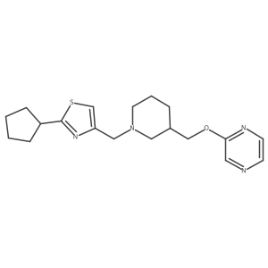 2770635-39-5 structure