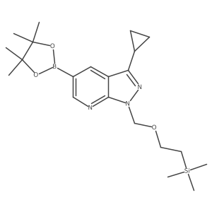 2795141-55-6 structure