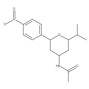 2807037-17-6 structure