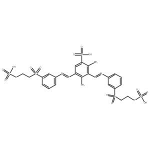 281656-14-2 structure