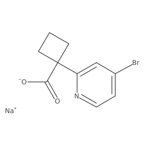 2839157-99-0 structure