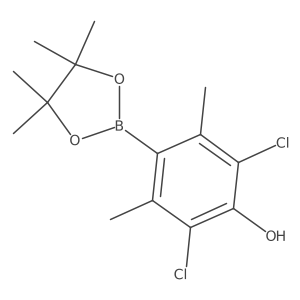 2850241-92-6 structure