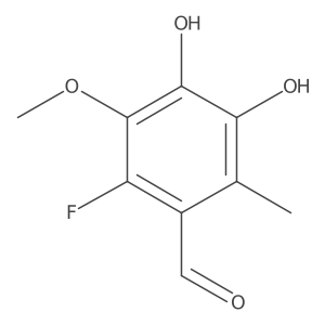 2866413-66-1 structure