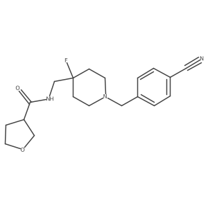 2877658-73-4 structure