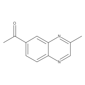 2899342-87-9 structure