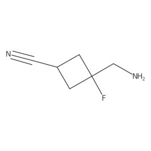 2940865-66-5结构式