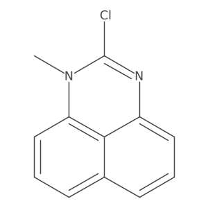 30837-60-6 structure