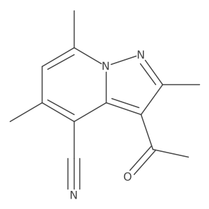 30843-13-1 structure