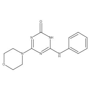313519-69-6 structure