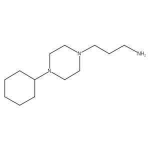 314241-29-7 structure