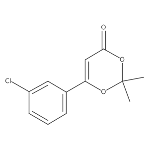 335256-28-5结构式