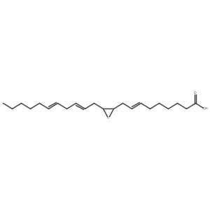 355016-20-5 structure
