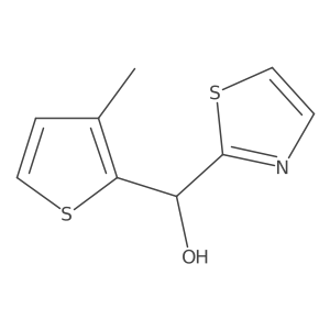 356552-53-9 structure