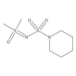 37144-63-1 structure