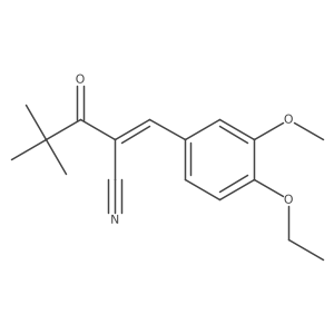 391649-95-9 structure