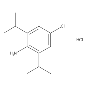 404844-12-8 structure