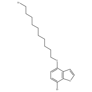 405876-53-1 structure