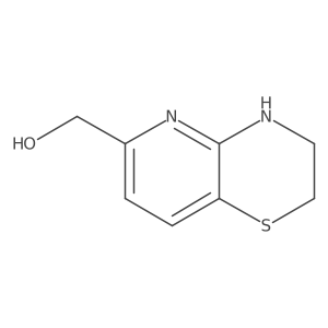 443956-33-0结构式