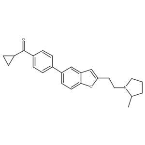 460748-73-6 structure