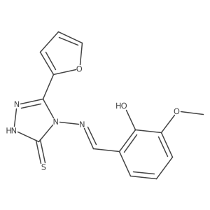 478253-69-9结构式