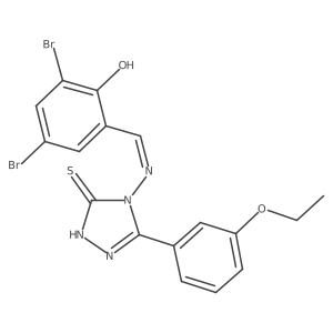 497922-03-9 structure