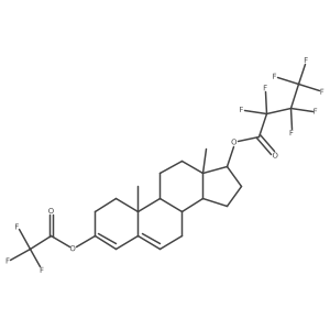 49842-27-5 structure