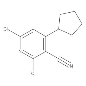 503843-55-8 structure