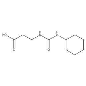 511551-67-0 structure