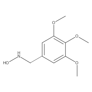 51307-65-4 structure