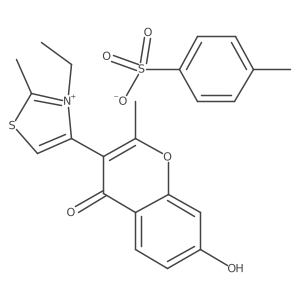 51626-02-9 structure