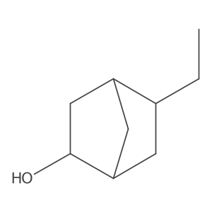 53340-05-9 structure