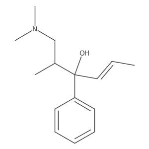 53467-26-8 structure