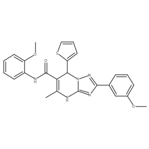 543680-79-1 structure