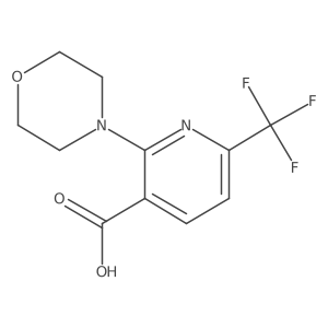 545395-42-4结构式