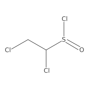 54697-69-7 structure