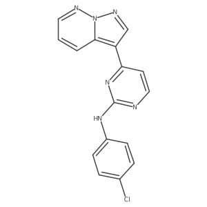 551919-62-1 structure