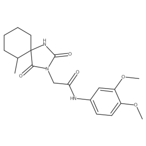 571944-35-9 structure